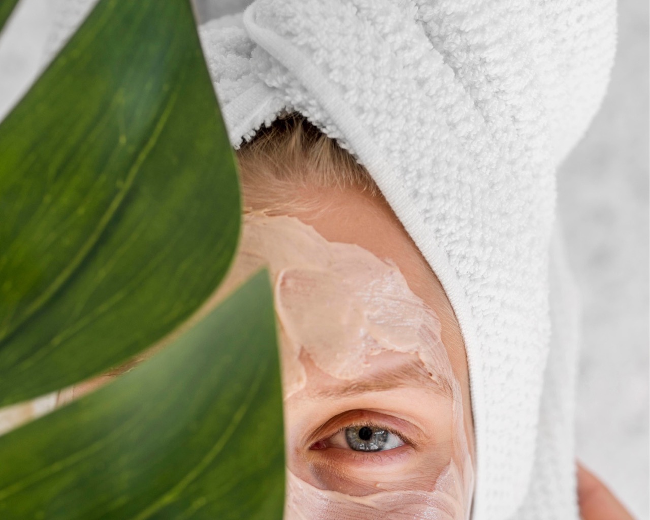 EDTA w kosmetykach - rola, bezpieczeństwo i opinie