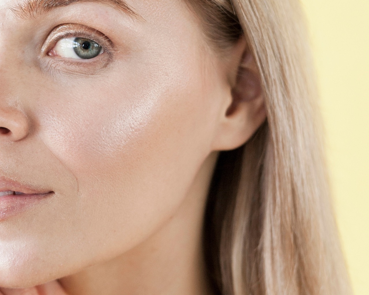 Jakich składników unikać w kosmetykach? Lista i wyjaśnienie