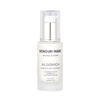 Advanced revitalizing and anti-wrinkle serum for dry and very dry skin ALGORICH