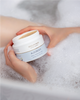 Ujędrniający cukrowy peeling do ciała