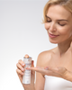 Wysoce regenerująco-odbudowujące serum z ceramidami