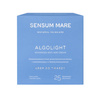 Advanced revitalizing and anti-wrinkle cream with a lightweight texture ALGOLIGHT