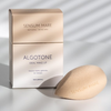 Exceptionally soft ALGOTONE makeup sponge