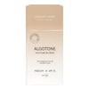 Multi-care BB cream ALGOTONE