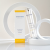 Antioxidant revitalizing cream with 3% Vitamin C ALGOPRO