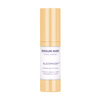 Intensely nourishing and rich eye cream mask ALGOMASK