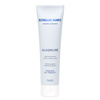 Gentle face scrub with cleansing properties ALGOPURE