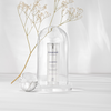 Wysoce skoncentrowane serum regenerująco-korygujące ze stabilnym retinalem 0,16%