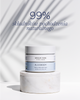 Ujędrniający cukrowy peeling do ciała