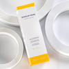 Antioxidant revitalizing cream with 3% Vitamin C ALGOPRO