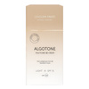 Multi-care BB cream ALGOTONE