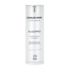 Concentrated regenerating and correcting serum with stable retinal 0,08% ALGOPRO