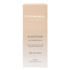 Multi-care BB cream ALGOTONE