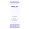 Wysoce skoncentrowane serum regenerująco-korygujące ze stabilnym retinalem 0,16%