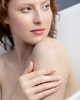 Ujędrniający cukrowy peeling do ciała