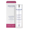 Highly regenerating and restorative serum with ceramides ALGOPRO