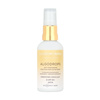 Innovative anti-photoaging emulsion - satin finish SPF 50+ ALGODROPS