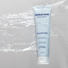 Gentle face scrub with cleansing properties ALGOPURE