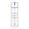 Highly regenerating and restorative serum with ceramides ALGOPRO