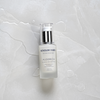 Advanced revitalizing and anti-wrinkle serum for dry and very dry skin ALGORICH