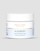 Ujędrniający cukrowy peeling do ciała