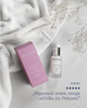 Zaawansowane serum rewitalizujące i przeciwzmarszczkowe cera sucha i bardzo sucha