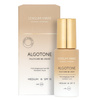 Multi-care BB cream ALGOTONE