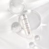 Wysoce skoncentrowane serum regenerująco-korygujące ze stabilnym retinalem 0,16%