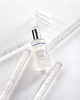 Zaawansowane serum rewitalizujące i przeciwzmarszczkowe cera tłusta i mieszana