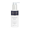 Hydrophilic cleansing oil ALGOPURE