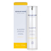 Antioxidant revitalizing cream with 3% Vitamin C ALGOPRO