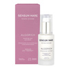 Advanced revitalizing and anti-wrinkle serum for dry and very dry skin ALGORICH